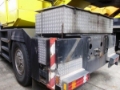Liebherr LTM 1030, Автокраны, Строительная техника