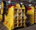 DongMeng Machinery Jaw Crusher PE800*1060, Горное оборудование, Строительная техника