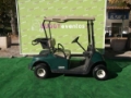 Ezgo RXV, Carros de golfe, Tratamento de solos