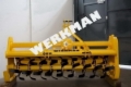 werkman 0100xz、其他耕种机械和配件、农业机械