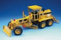 Bruder CATEPILLAR földgyalu、其他、建筑机械