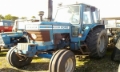 Ford 6700, Tractores 80-99 cv, Agricultura