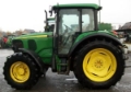 John Deere 6420 STD, Tractores 100-119 cv, Agricultura