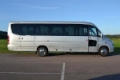 Omnibustrading Sunrider School (35pax), Skolbussar, Transportfordon