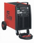 Aparat de taiat cu plasma Superplasma 120/3 HF, Taietoare, Utilaje constructii