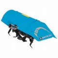 Accesorii pentru motocultoarele 411 Freza rotativa pentru pamant 70 cm, Other tillage machines and accessories, Farming