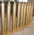 Tianhe DTH Hammer, Drilling equipment accessories and spare parts, Mining and construction