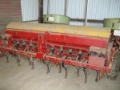 JUKO 23 BILLAR, Drills, Farming Equipment and Machinery