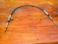 VOVOL,CHAMPION,INGERSOLLRAND,TADANO spare parts, Інше, Будтехніка
