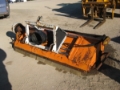 Mower Mower, Mäher, Kommunalmaschinen
