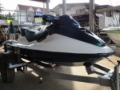 Jetski Seadoo รุ่น GTX, เรือ/เรือสินค้า, เครื่องจักรงานก่อสร้าง