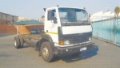 [Other] Tata 1518 Chassis Cab, Prime mover 6x2, Trucks and buses