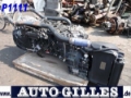 ZF Getriebe 16 S 2221 TD mit Retarder MAN, กระปุกเกียร์, เครื่องจักรงานขนส่ง