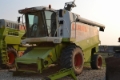 Claas Anvelope: 28.1R26; 14.5-20, Combine agricole, Utilaje agricole