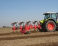 Plog,autstenanti, Skandinavisk plogkropp, Aratri reversibili, Agricoltura