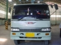 HINO 0, Грузовики / специальная техника, Транспорт