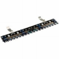 Accesorii motocositoare Bertolini L97700 Bara taiere iarba 157 cm tip SP, Altri macchinari per falciare e trinciare, Agricoltura