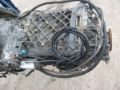 DAF ZF 16S2320TD, 齒輪箱, 運輸工具