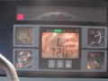 凯斯 Case Maxxum MX 120、拖拉机 120-139 hp、农业机械