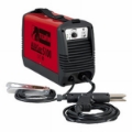 Aparat de sudura auto Alucar 5100 cu accesorii, Зварювальні апарати, Будтехніка