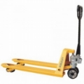 Powerlifter AC30, 3,0to, 540x1150, Прочее складское ооборудование, Складская техника