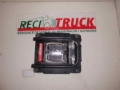 Renault MAGNUM DXI 480, Moteur, Transport