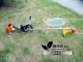 斯特克 割草机STK-430、割草机、路面机械