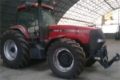 Case IH MX 240, Tractors over 200 hp, Agriculture