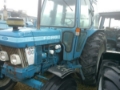 Ford 7610, Тракторы  80-99 л. с. , Сельхозтехника