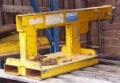 [Other] Lencrow Fork Jib Attachment, Altele, Stivuitoare