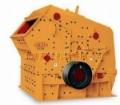高达机器 PF-1007, เครื่องย่อยขยะ, เครื่องจักรงานก่อสร้าง