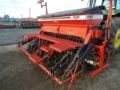 ROGER Pack-xr 3m, Semanatoare, Utilaje agricole