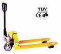 Balkancar тележка гидравлическая тип рокла, Hand pallet truck, Material Handling