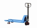 YONZHI MATERIAL HANDLING EQUIPMENT YSBP, Muut materiaalinkäsittelykoneet, Materiaalinkäsittely