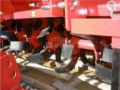 FABRICANTE DE FRESAS PARA TRACTORES reforzadas desde 1m a 2,10m, Altri accessori per trattori, Agricoltura