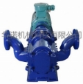 华诺 HZB, เครื่องสูบน้ำ, เครื่องจักรงานก่อสร้าง