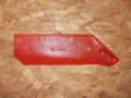 Bellota Fier plug Kverneland 1374-14-I, Aratri reversibili, Agricoltura