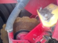 Vaderstad RAPID 400 DB, Комбинированные сеялки, Сельхозтехника