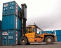 [Other] Omega 36C FLT, Other, Material Handling