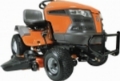 HUSQVARNA Lawn Tractor 152 LT, Pázsitnyírók, Kommunális gépek
