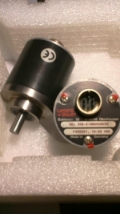 INGERSOLL RAND sensor feed part. on:51923464 sensor feed part. on:51923464、其他组件、建筑机械