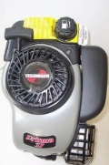 Motor Tecumseh Prisma 3,7 CP、其他耕种机械和配件、农业机械