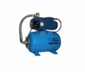 Hidrofor 24 litri AP 75-4/00, Waterpumps, Mining and construction