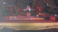 Elho 280 Hydro Balance, Condizionatori per sfalciatura, Agricoltura