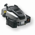 Motor Kohler XT7、其他耕种机械和配件、农业机械