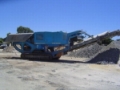 Pegson XR400(1100x650), Crushers, Mining and construction
