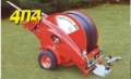 RM Speedyrain Meerdere modellen, Irrigation systems, Agriculture