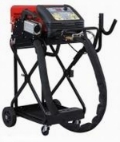 Aparat de sudura auto Inverspotter 12000, Зварювальні апарати, Будтехніка