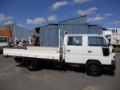 [Other] Delta, Autre camion, Transport