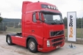 VOLVO FH16 610, Άλλα Φορτηγά, Μεταφορές